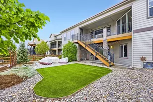 18401 W 93rd Pl, Arvada, CO 80007 - Photo 32