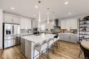 18401 W 93rd Pl, Arvada, CO 80007 - Photo 8