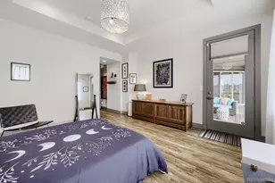 18401 W 93rd Pl, Arvada, CO 80007 - Photo 14