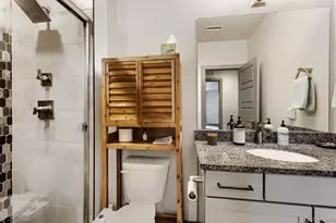 18401 W 93rd Pl, Arvada, CO 80007 - Photo 26