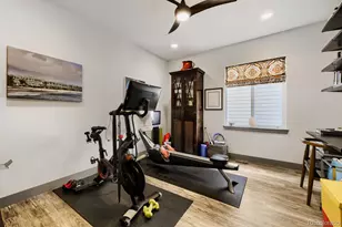 18401 W 93rd Pl, Arvada, CO 80007 - Photo 12