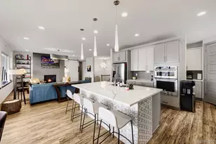 18401 W 93rd Pl, Arvada, CO 80007 - Photo 6