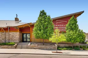 18401 W 93rd Pl, Arvada, CO 80007 - Photo 40