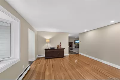 2860 S Jay Street, Denver, CO 80227 - Photo 10