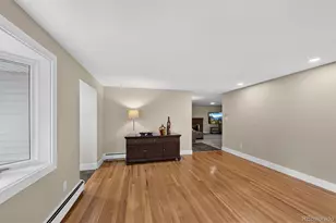 2860 S Jay St, Denver, CO 80227 - Photo 10