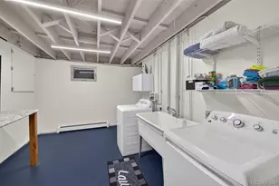 2860 S Jay St, Denver, CO 80227 - Photo 34