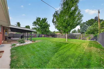 2860 S Jay Street, Denver, CO 80227 - Photo 42