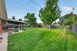 2860 S Jay St, Denver, CO 80227 - Photo 42