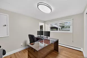 2860 S Jay St, Denver, CO 80227 - Photo 18