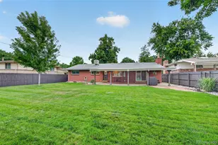 2860 S Jay St, Denver, CO 80227 - Photo 40