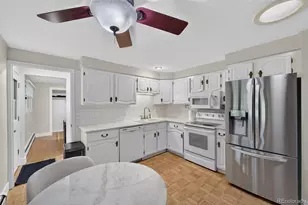 2860 S Jay St, Denver, CO 80227 - Photo 14