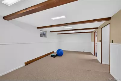 2860 S Jay Street, Denver, CO 80227 - Photo 28
