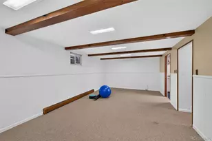 2860 S Jay St, Denver, CO 80227 - Photo 28