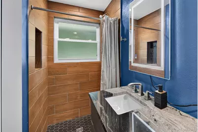2860 S Jay Street, Denver, CO 80227 - Photo 24