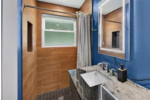 2860 S Jay St, Denver, CO 80227 - Photo 24