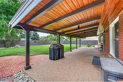 2860 S Jay Street, Denver, CO 80227 - Photo 38