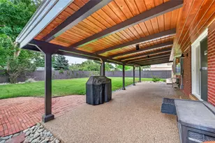 2860 S Jay St, Denver, CO 80227 - Photo 38