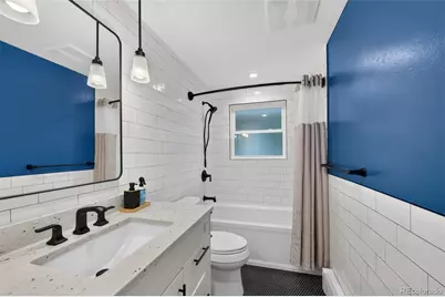 2860 S Jay Street, Denver, CO 80227 - Photo 16