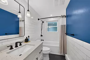 2860 S Jay St, Denver, CO 80227 - Photo 16