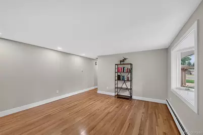 2860 S Jay Street, Denver, CO 80227 - Photo 8