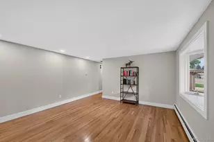2860 S Jay St, Denver, CO 80227 - Photo 8