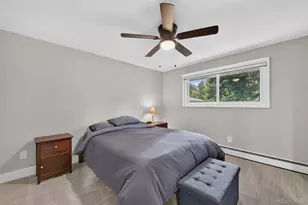 2860 S Jay St, Denver, CO 80227 - Photo 20