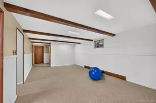 2860 S Jay St, Denver, CO 80227 - Photo 30