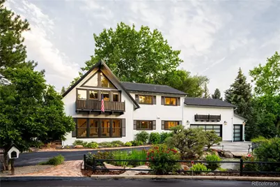 7120 W 8th Place, Lakewood, CO 80214 - Photo 2