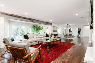 7120 W 8th Pl, Lakewood, CO 80214 - Photo 8