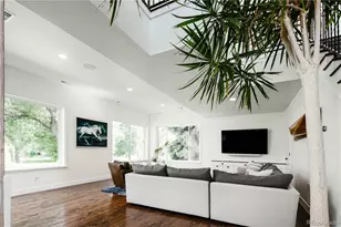 7120 W 8th Pl, Lakewood, CO 80214 - Photo 34