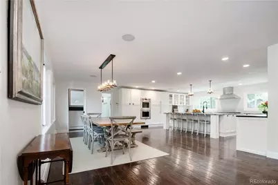 7120 W 8th Place, Lakewood, CO 80214 - Photo 10