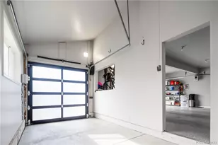 7120 W 8th Pl, Lakewood, CO 80214 - Photo 46