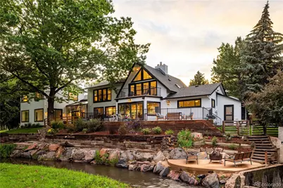 7120 W 8th Place, Lakewood, CO 80214 - Photo 1