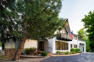 7120 W 8th Pl, Lakewood, CO 80214 - Photo 4