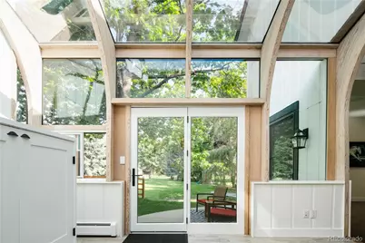 7120 W 8th Place, Lakewood, CO 80214 - Photo 32