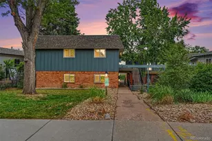 5700 W 28th Ave, Wheat Ridge, CO 80214 - Photo 18