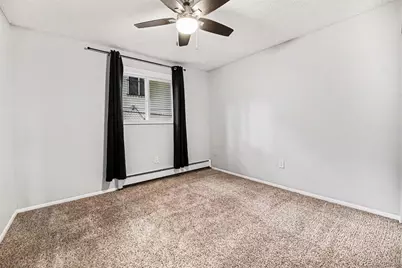 5700 W 28th Avenue #1, Wheat Ridge, CO 80214 - Photo 12