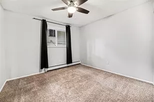 5700 W 28th Ave, Wheat Ridge, CO 80214 - Photo 12