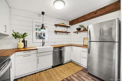 5700 W 28th Avenue #1, Wheat Ridge, CO 80214 - Photo 16