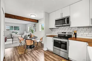 5700 W 28th Ave, Wheat Ridge, CO 80214 - Photo 2