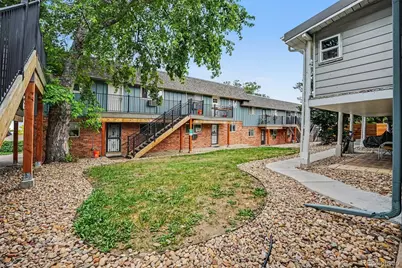 5700 W 28th Avenue #1, Wheat Ridge, CO 80214 - Photo 20