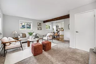 5700 W 28th Ave, Wheat Ridge, CO 80214 - Photo 4