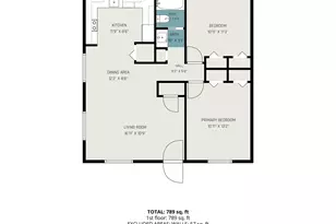 5700 W 28th Ave, Wheat Ridge, CO 80214 - Photo 22