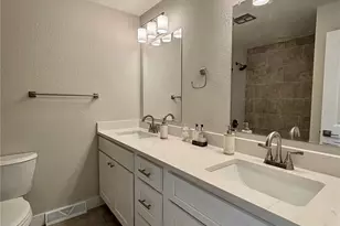 6137 W Ken Caryl Pl, Littleton, CO 80128 - Photo 18