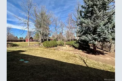6137 W Ken Caryl Place, Littleton, CO 80128 - Photo 28