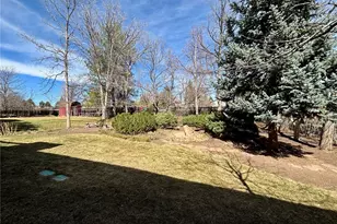 6137 W Ken Caryl Pl, Littleton, CO 80128 - Photo 28
