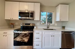 6137 W Ken Caryl Pl, Littleton, CO 80128 - Photo 12