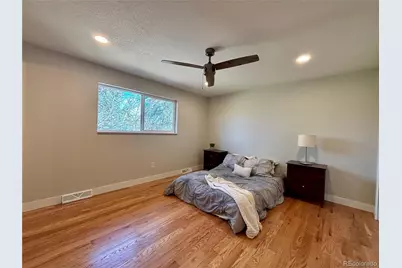 6137 W Ken Caryl Place, Littleton, CO 80128 - Photo 14