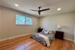 6137 W Ken Caryl Pl, Littleton, CO 80128 - Photo 14