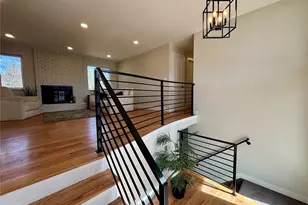 6137 W Ken Caryl Pl, Littleton, CO 80128 - Photo 2